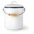 ibili-seau-a-compost-vintage-avec-couvercle-4l