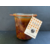 Chili végétarien