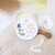 deodorant-solide-l-exotique-bio-avec-spatule-45-gr