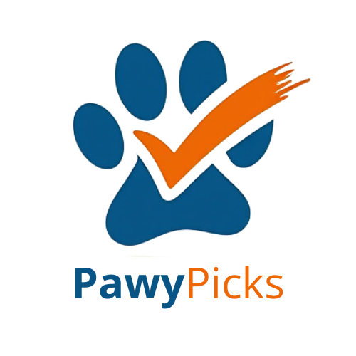 PAWY PICKS