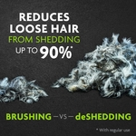 A1XQd9sp+LL._AC_SL1500_