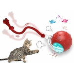 61YLGfMtwbL._AC_SL1500_