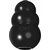 51eNfPGzrIL._AC_SL1500_