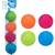 718Vbp-NIPL._AC_SL1500_