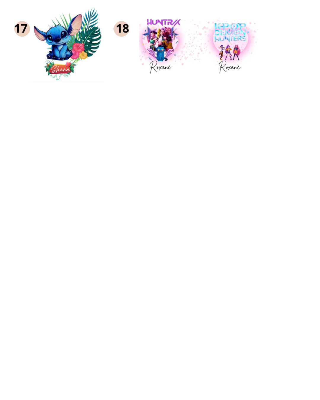 1 - 2