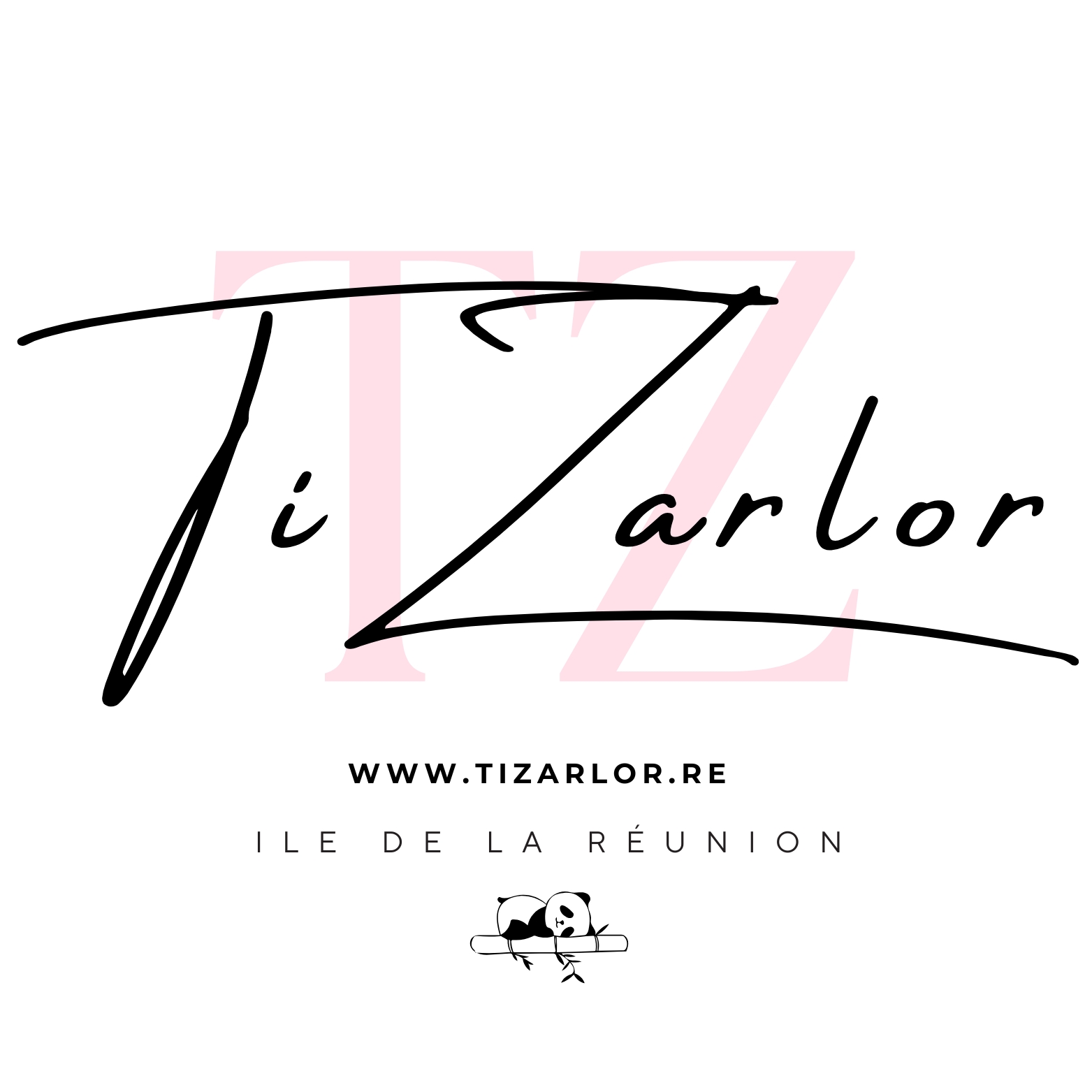Ti Zarlor