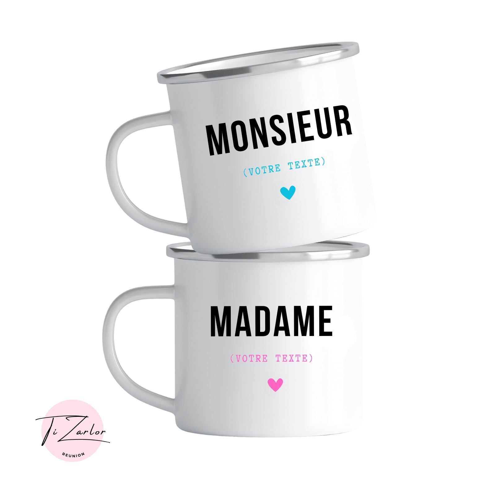 Visuels mugs émaillés-2