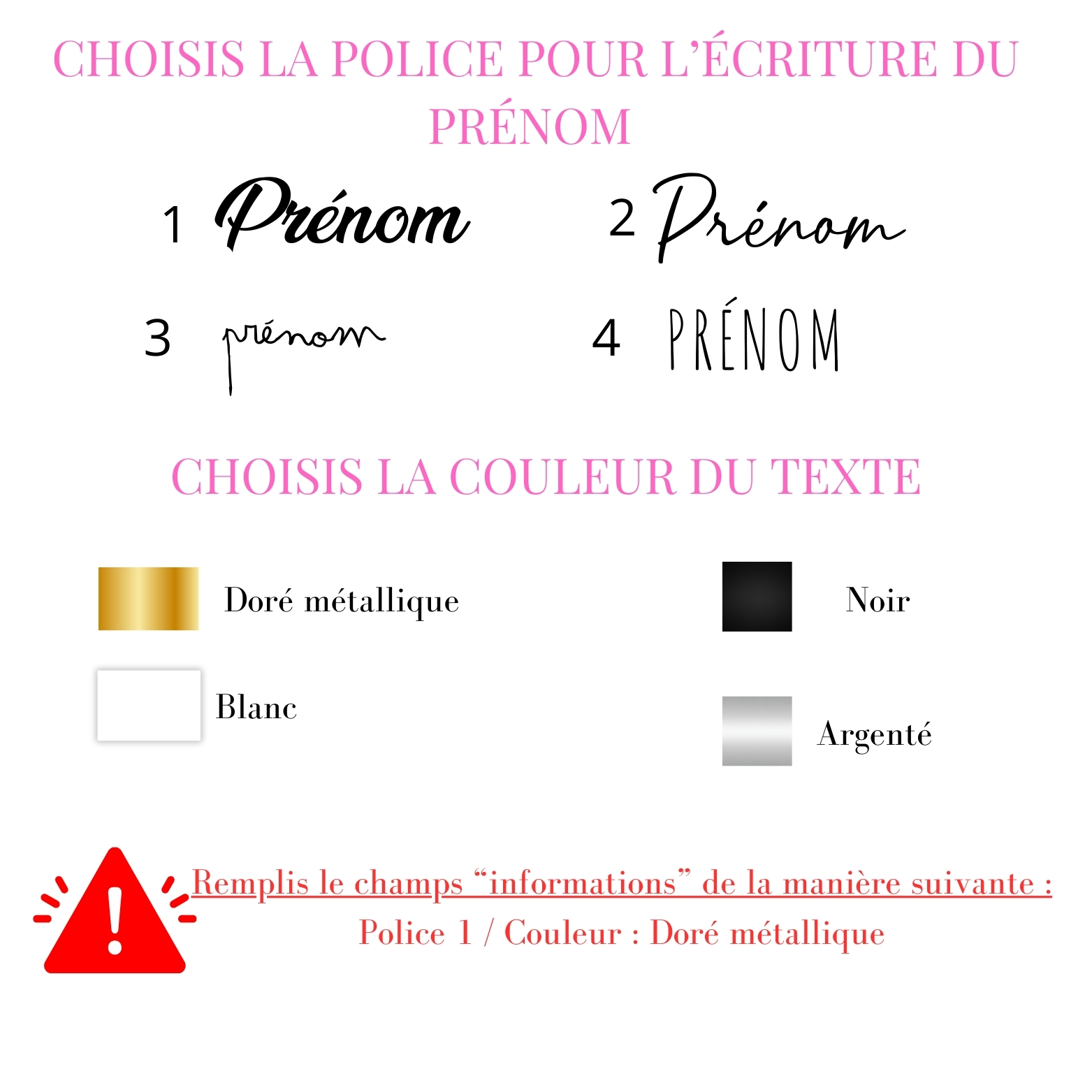 Visuel protege passeport