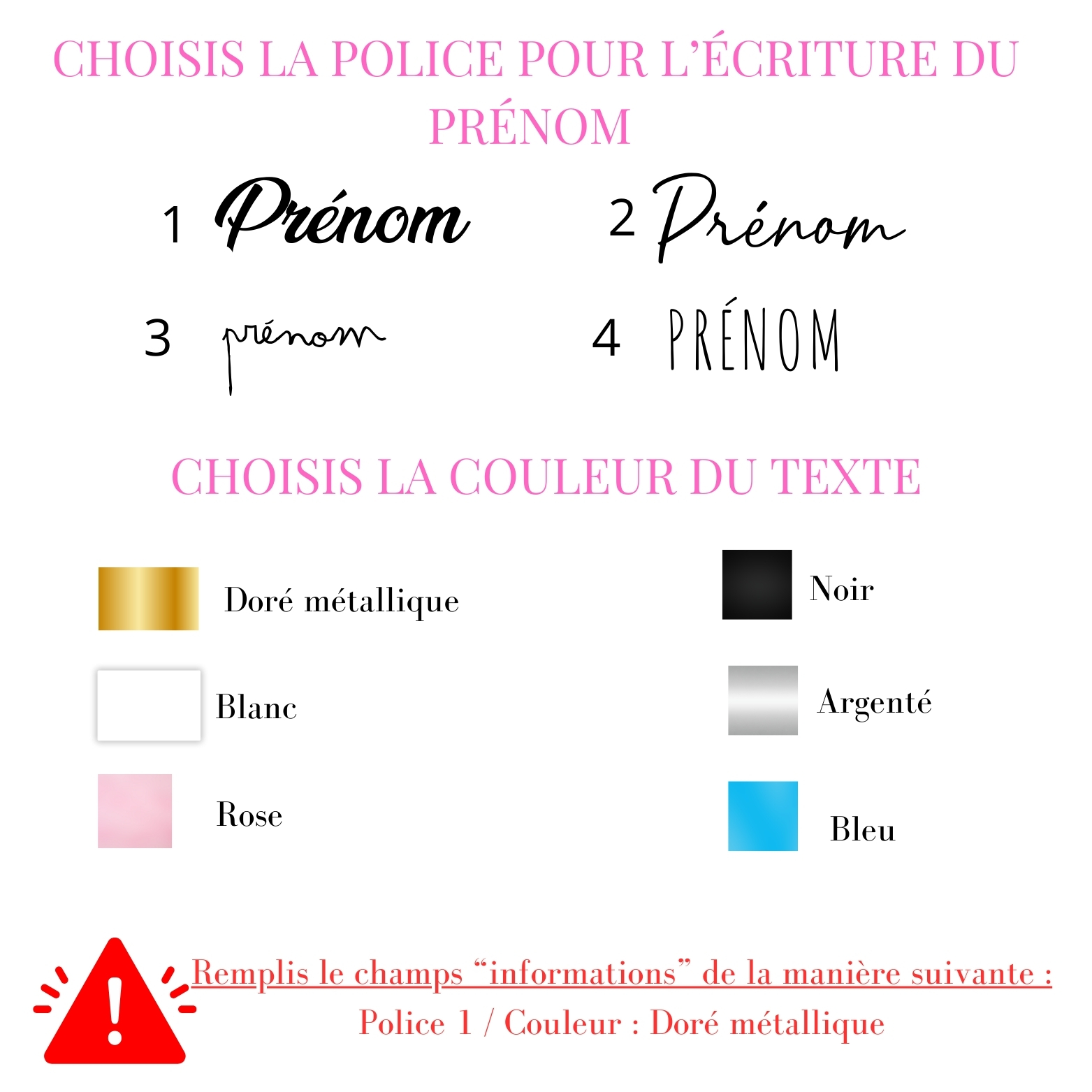 Visuel protege passeport-2