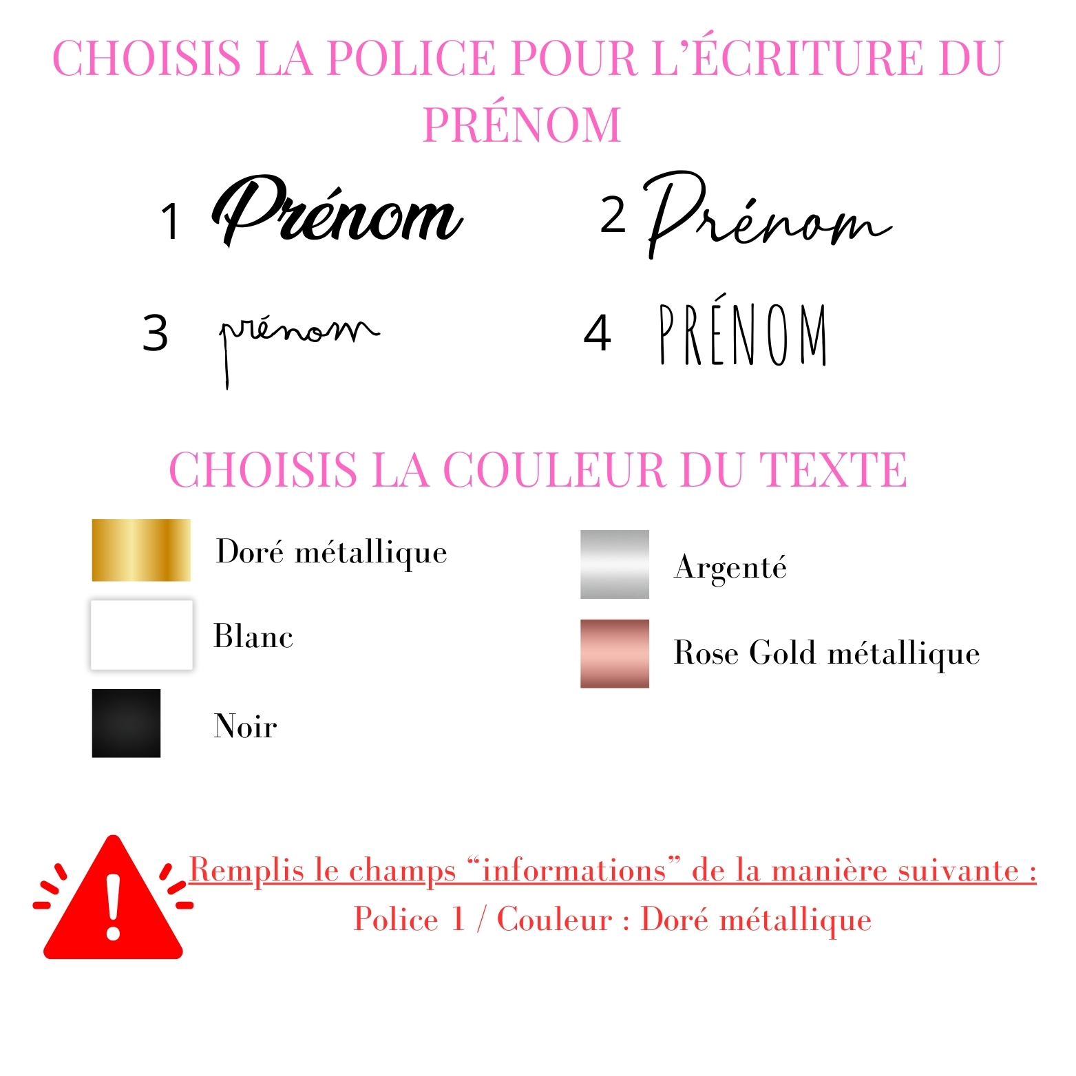 Visuel protege passeport-5