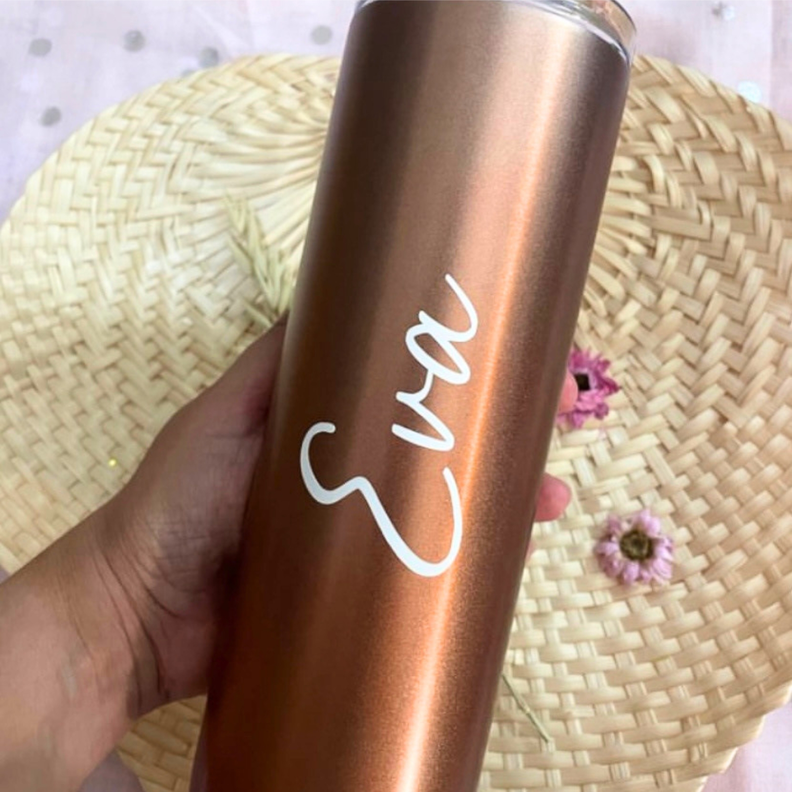 Visuels tumblers