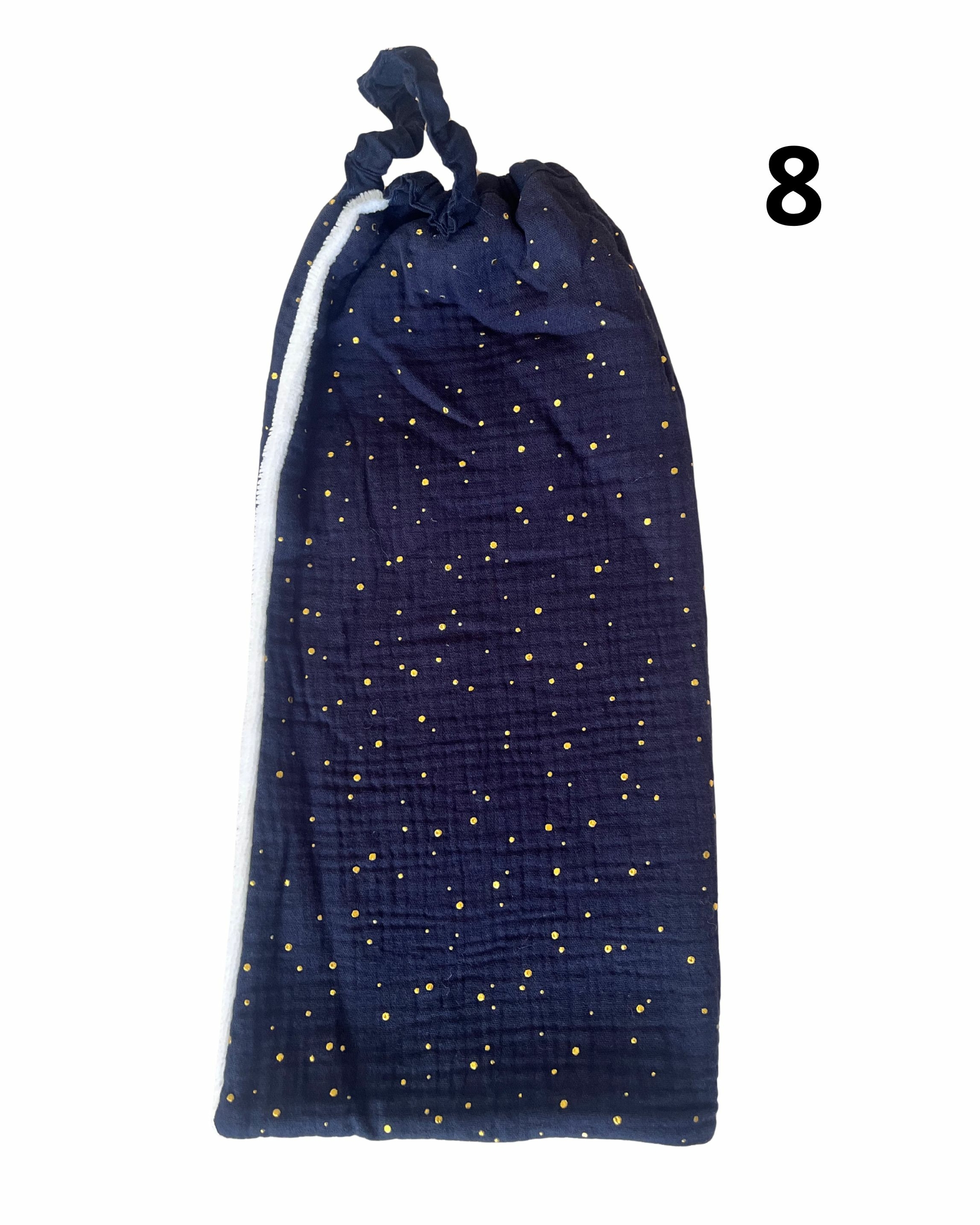 1.zip - 8