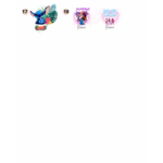 1 - 2