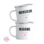 Visuels mugs émaillés-2