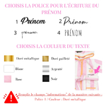 Visuel protege passeport-4