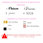 Visuel protege passeport-5