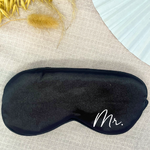 Visuels produits mariage