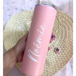 Visuels tumblers-2