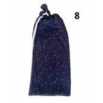 1.zip - 8