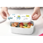 boite à gouter personnalisée