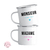 Visuels mugs émaillés-2