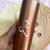 Visuels tumblers