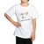 Tee-shirts future grande soeur
