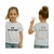 Tee-shirts future grande soeur-2