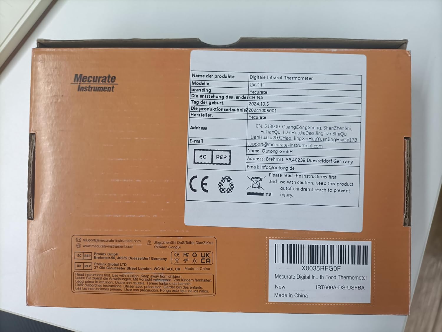 81UmVCvOjAL._SL1500_