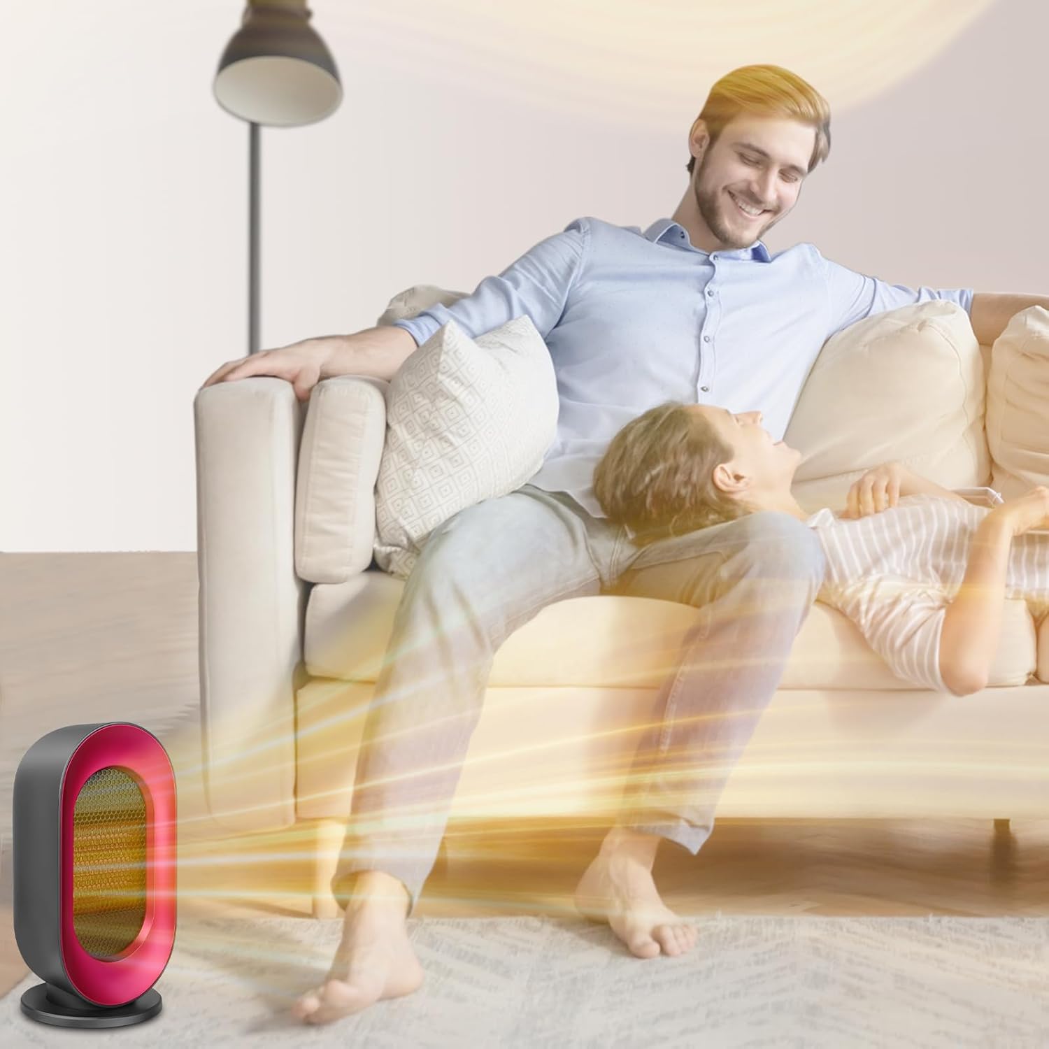 61sAZQl+n3L._AC_SL1500_