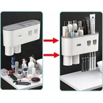 Best bathroom organizer