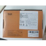 81UmVCvOjAL._SL1500_