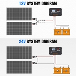 7109V12pI4L._AC_SL1500_