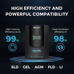61hzUqaE+fL._AC_SL1500_