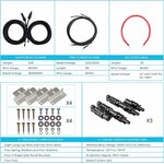 71jK67eXQcL._AC_SL1500_