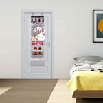 61L8l+pfBXL._AC_SL1500_