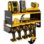 lower tool room entropy