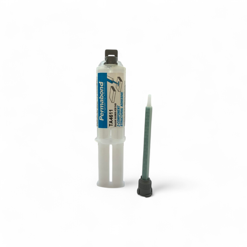 permabond-ta-4611
