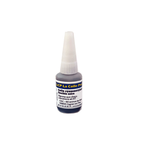 Colle-cyanoacrylate-noire-flexible1-0000
