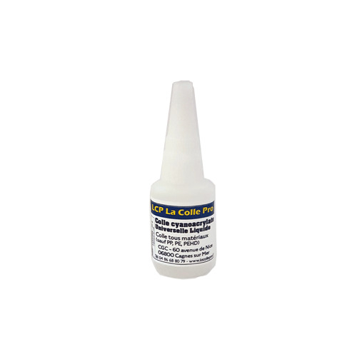 Colle-cyanoacrylate-liquide-0000