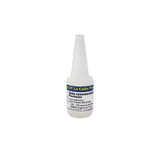Colle-cyanoacrylate-plastique-0000