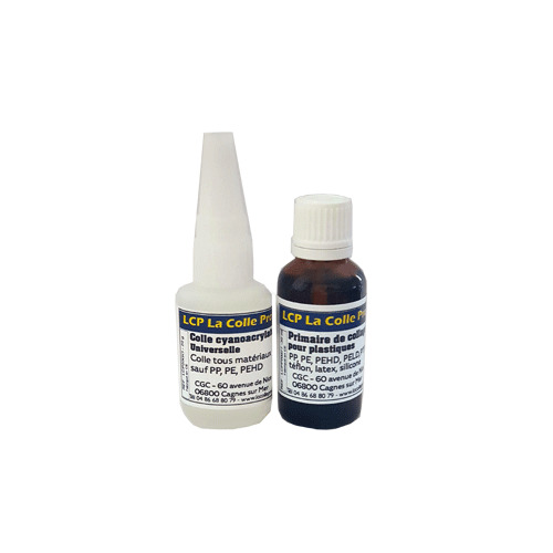 Colle-cyanoacrylate-PE-PP-PEHD-0000
