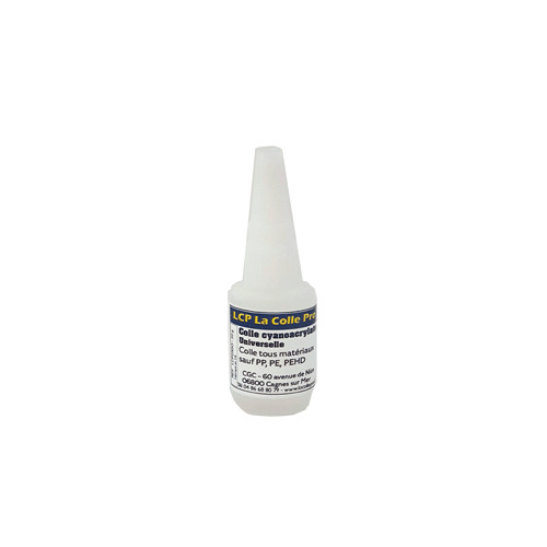 Colle-cyanoacrylate-universelle-0000
