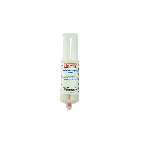Colle-methacrylate-MH85-0000