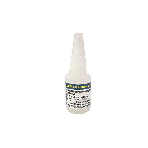 Colle-cyanoacrylate-metal-0000