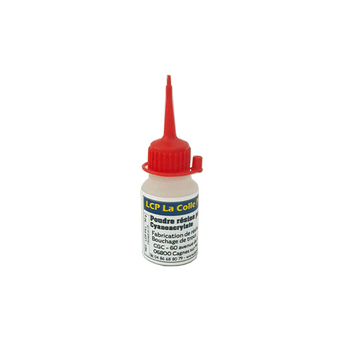 Poudre-resine-filler-0000