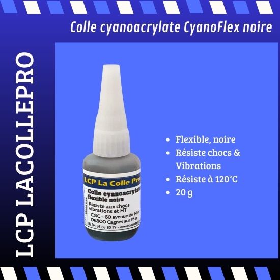 LCP 566