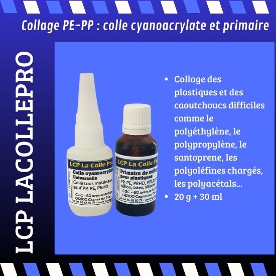 LCP 554