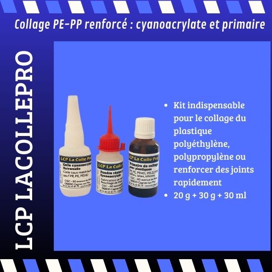 LCP 567