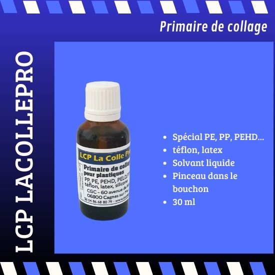 LCP 562